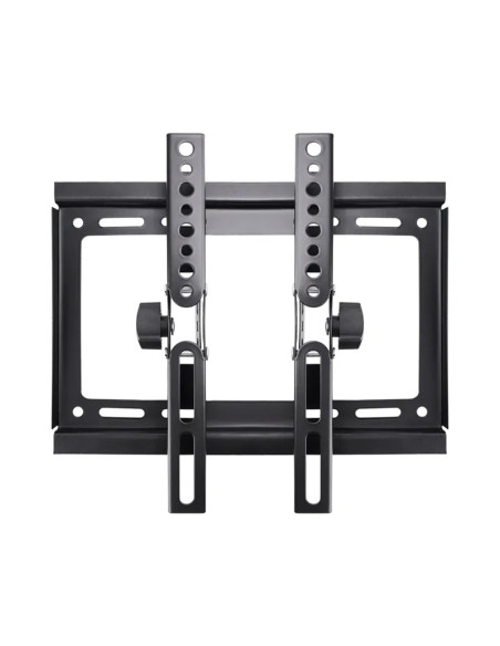 support mural pour Téléviseur de 14- 42 pouces