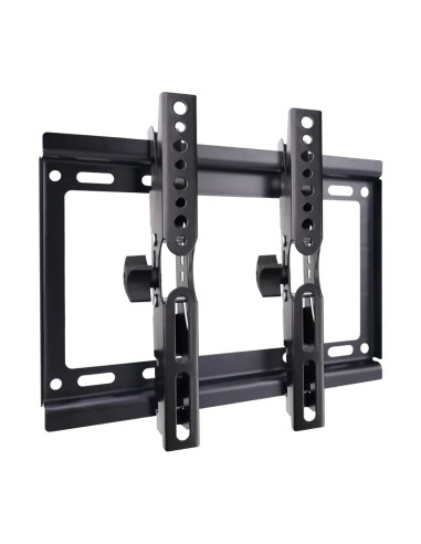 support mural pour Téléviseur de 14- 42 pouces