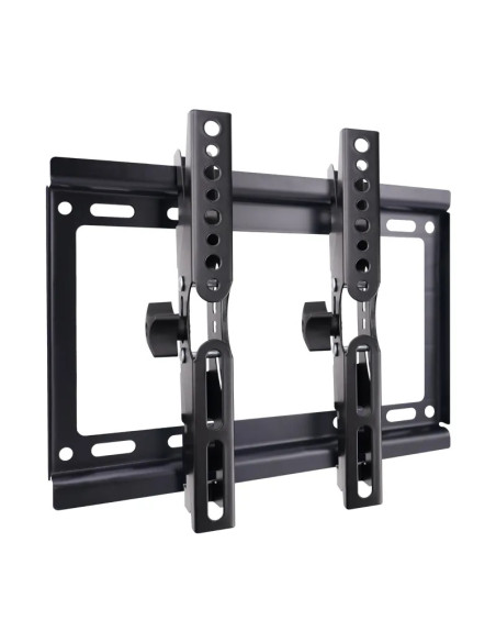 support mural pour Téléviseur de 14- 42 pouces