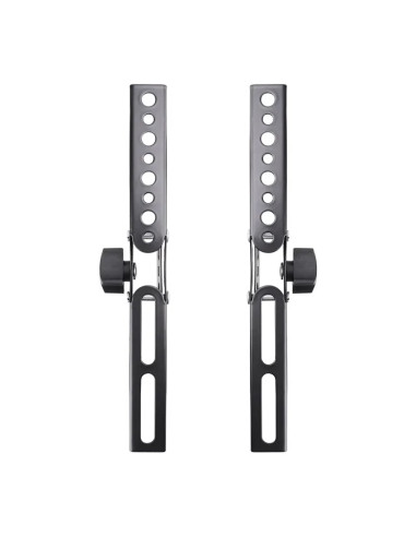 support mural pour Téléviseur de 14- 42 pouces