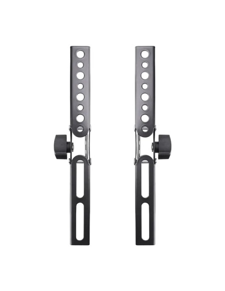 support mural pour Téléviseur de 14- 42 pouces