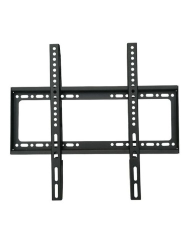 support mural Universel Fix pour Tv led lcd de 26-63 pouces Capacité 50 kg