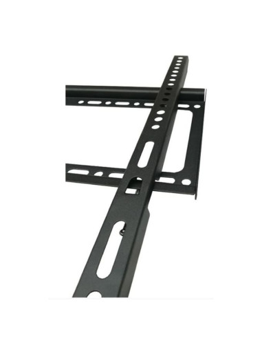 support mural Universel Fix pour Tv led lcd de...