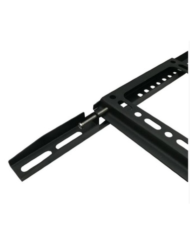 support mural Universel Fix pour Tv led lcd de...