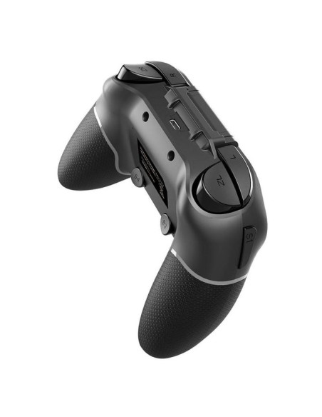 Ipega PG-9218 Manette sans fil RGB for Nintendo Switch/Android/IOS/Windows PC/Mobile/PS4/PS3