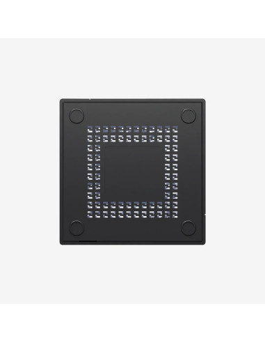 Mecool KM9 Pro Max 2Gb Ram 32Gb mémoire Google...