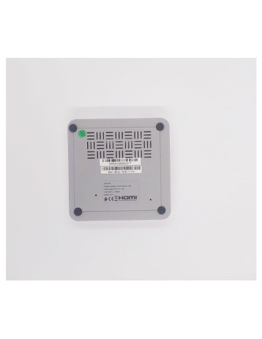 tiger star k55 2gb ram 16gb mémoire avec 8...