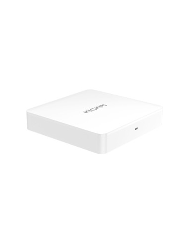 KICKPI KP1 Android TV Box Androidtv 11, 2GB/32GB