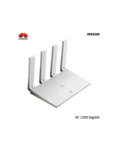 D-Link Adapt PCI Express Wifi AC1200 Dual-Radio Antenne ext haut gain