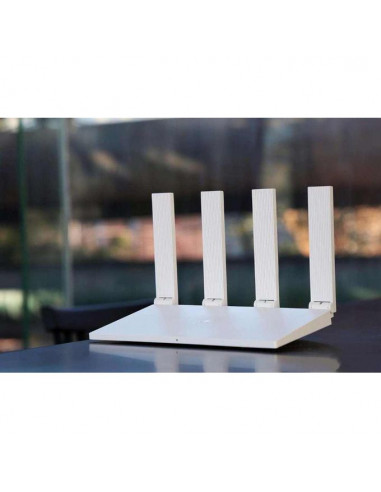 Huawei Points d'accès routeur WS5200 Gigabit...