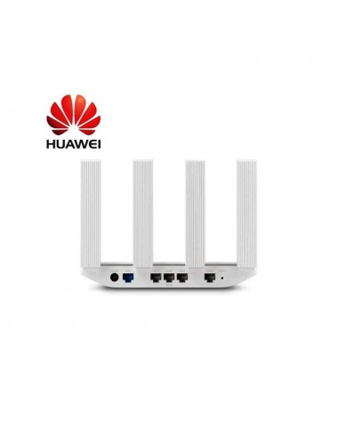 Huawei Points d'accès routeur WS5200 Gigabit...