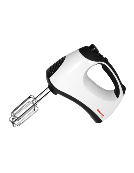 Lamacom Batteur électrique 300 watt