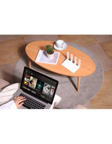 Huawei Points d'accès routeur WS5200 Gigabit...