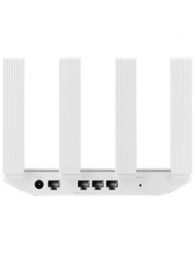 Huawei Points d'accès routeur WS5200 Gigabit...