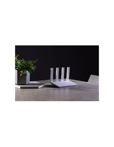 Huawei Points d'accès routeur WS5200 Gigabit...