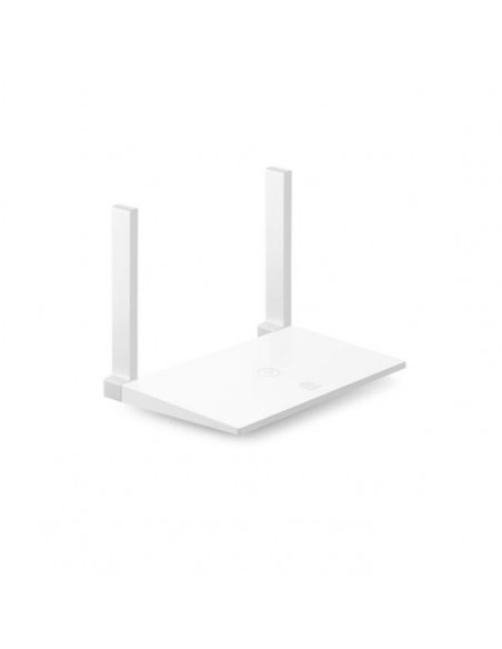 Huawei Point d'acces WiFi 300Mbps 5dBi - sans fil