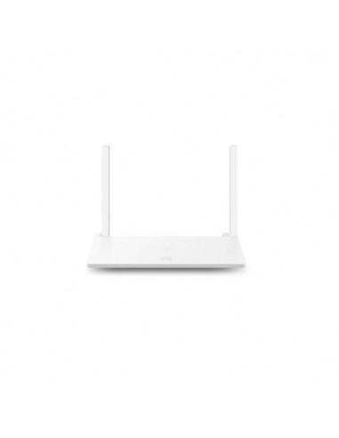 Huawei Point d'acces WiFi 300Mbps 5dBi - sans fil