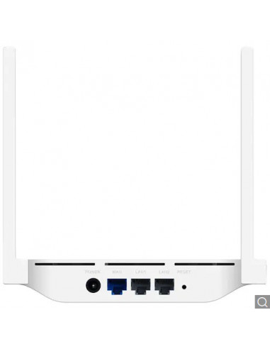 Huawei Point d'acces WiFi 300Mbps 5dBi - sans fil