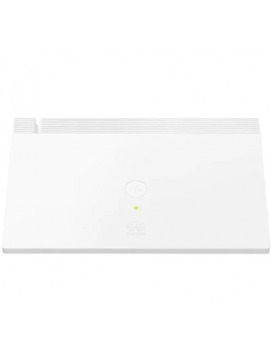 Huawei Point d'acces WiFi 300Mbps 5dBi - sans fil