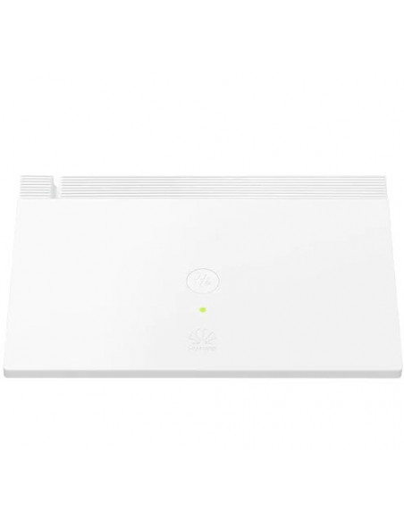 Huawei Point d'acces WiFi 300Mbps 5dBi - sans fil