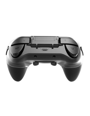Ipega PG-9218 Manette sans fil RGB for Nintendo...