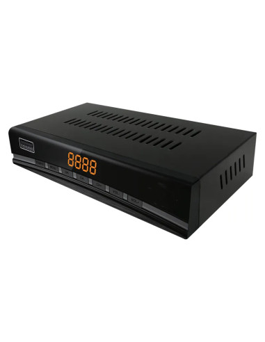 récepteur TNT Yousat X23 DVB-T2