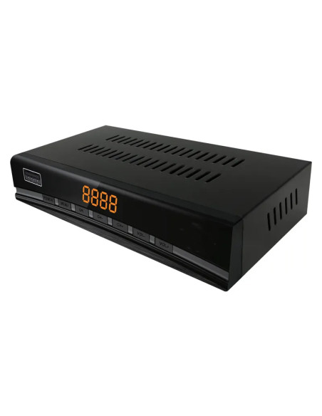 récepteur TNT Yousat X23 DVB-T2