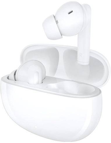 Honor Choice Earbuds X5, Ecouteur Bluetooth 5.3, avec Microphone