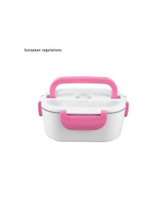 Pack lunch box pour enfants - ariel 2