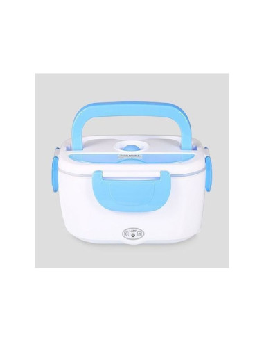 Pack lunch box pour enfants - ariel