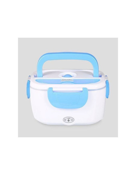 Pack lunch box pour enfants - ariel