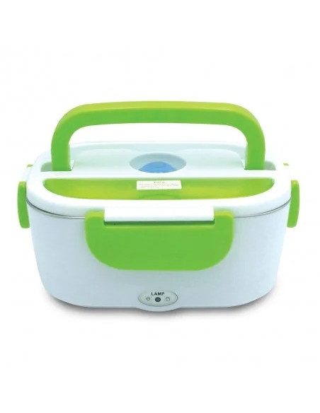 Pack lunch box pour enfants - ariel