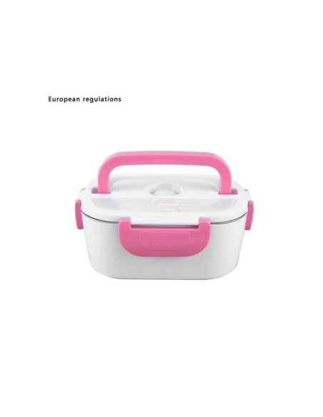 Pack lunch box pour enfants - batman