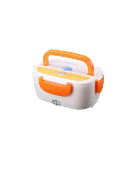 Pack lunch box pour enfants - batman