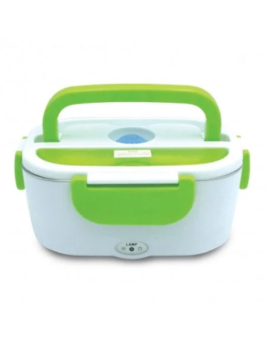 Pack lunch box pour enfants - batman