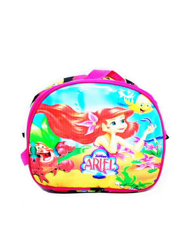 Sac à lunch box isotherme portable - Ariel