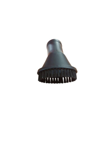 Aspirateur balai avec câble 4 en 1 à main 1200W...