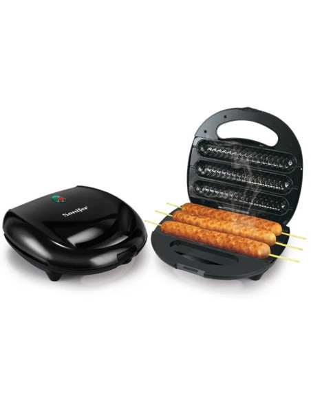 Machine à saucisses Sonifer SF-6069