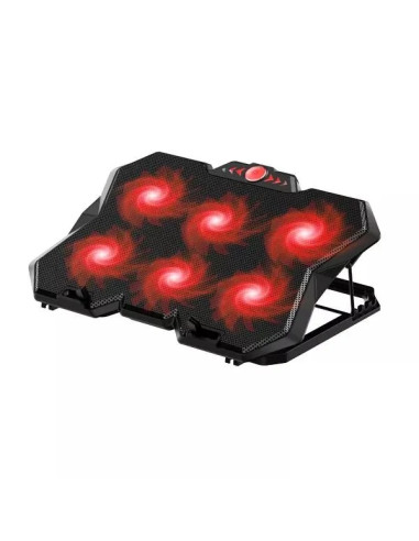 Support de refroidissement pour ordinateur...