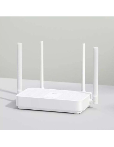 XIAOMI Router AX1800 wifi amplificateur extender