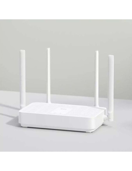 XIAOMI Router AX1800 wifi amplificateur extender