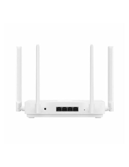 XIAOMI Router AX1800 wifi amplificateur extender