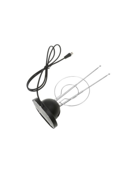 Antenne Chaines TNT intérieur, Antenne HDTV