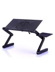 Support Pour Ordinateur Portable X8 2