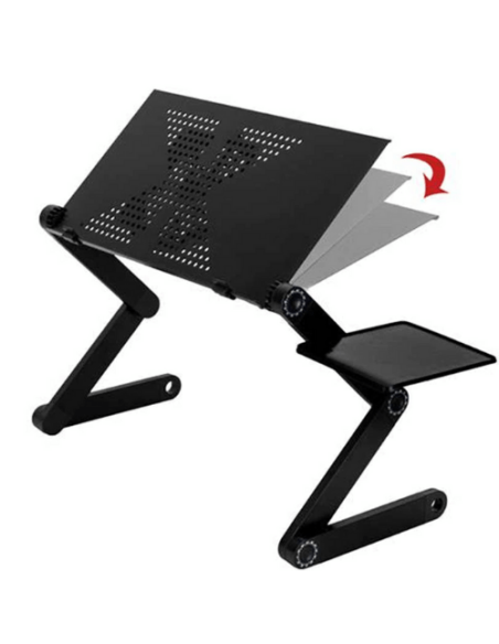 Support Pour Ordinateur Portable X8