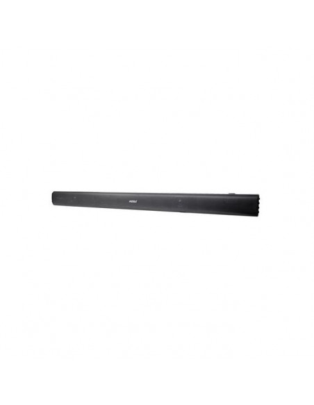 Aza Tech Barre de Son 32'' Bluetooth sans Fil pour TV Haut-Parleur, Wireless, Soundbar, Home Cinéma