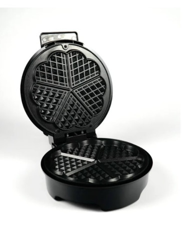 Gaufrier électrique Hoffmans HM-3024