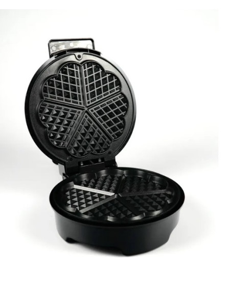 Gaufrier électrique Hoffmans HM-3024