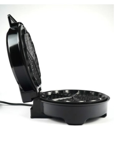 Gaufrier électrique Hoffmans HM-3024