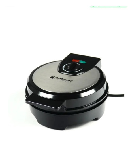 Gaufrier électrique Hoffmans HM-3024